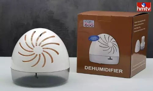 Are you worried about Humidity or Moisture and spills without air conditioner use these portable products Are you worried about Humidity or Moisture and spills without air conditioner use these portable products