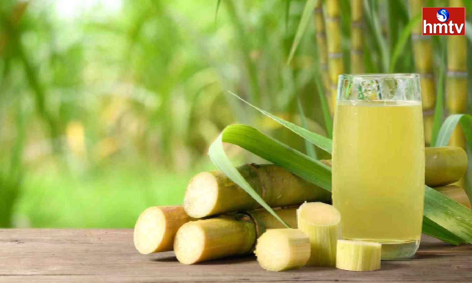 Sugarcane Juice ఈ సమస్యలుంటే చెరకు రసం అస్సలు తాగవద్దు.. చాలా
