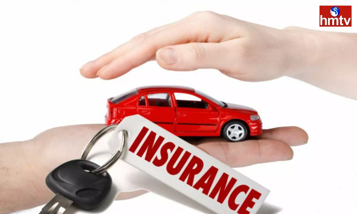 Is Insurance Applicable for Cars Damaged Due to Floods Know Complete Details
