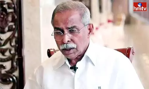 Big Twist in YS Viveka Murder Case Big Twist in YS Viveka Murder Case