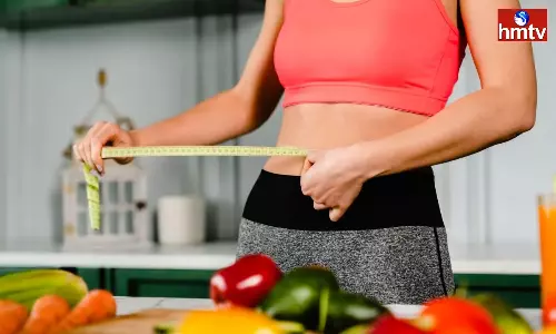 If You Want To Lose Weight Follow This Diet Fat Melts Easily If You Want To Lose Weight Follow This Diet Fat Melts Easily