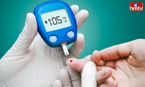 Alert for Diabetic Patients include these in the Diet and avoid high Sugar Alert for Diabetic Patients include these in the Diet and avoid high Sugar