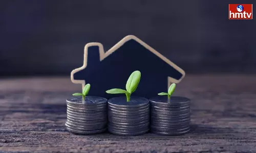 Demat Account is very useful Account for investors and is a must for Stock Investment