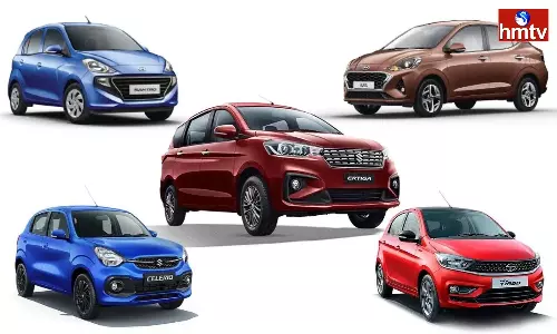 Follow these Simple Tips to Get Best Mileage From Your CNG Vehicle Follow these Simple Tips to Get Best Mileage From Your CNG Vehicle