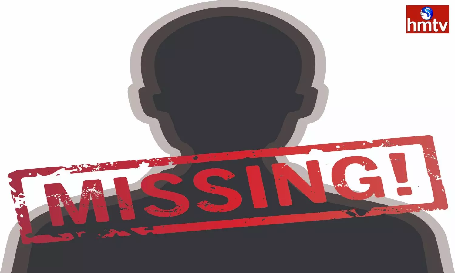 A Student Is Missing In Bandlaguda Hyderabad A Student Is Missing In Bandlaguda Hyderabad