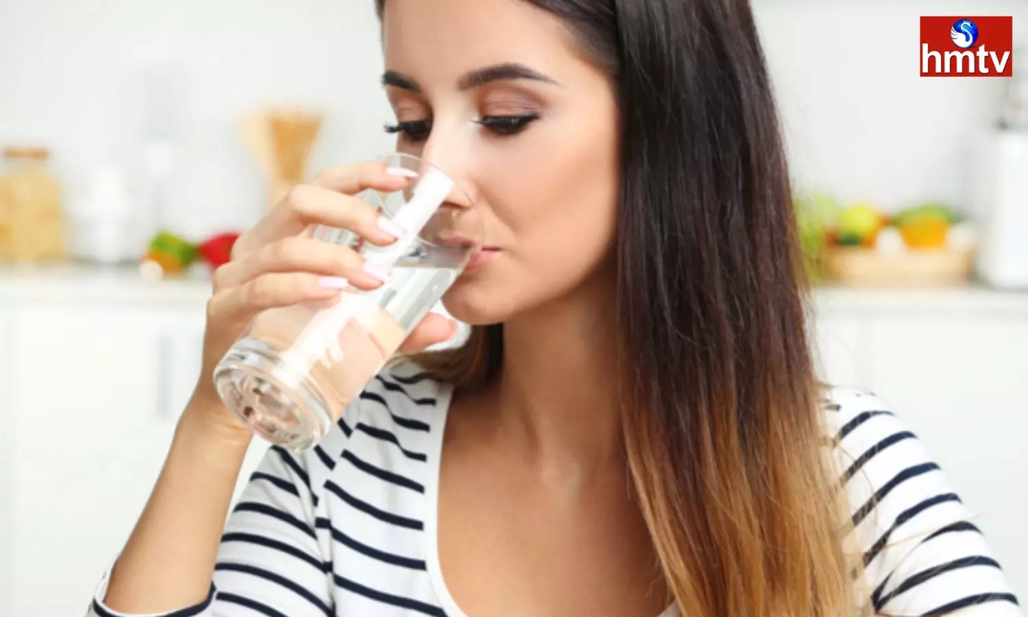 These Health Problems are the Cause of Excessive Thirst Know and Avoid them