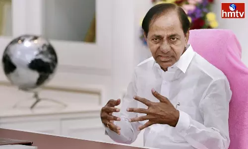 Most Of Them Are Educated In The Telangana State Most Of Them Are Educated In The Telangana State