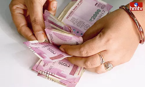 Married Women Can Earn Well Sitting at Home by Opting for These Career Options