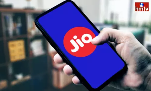 Two Cheapest Plans for Jio Users Know the Benefits