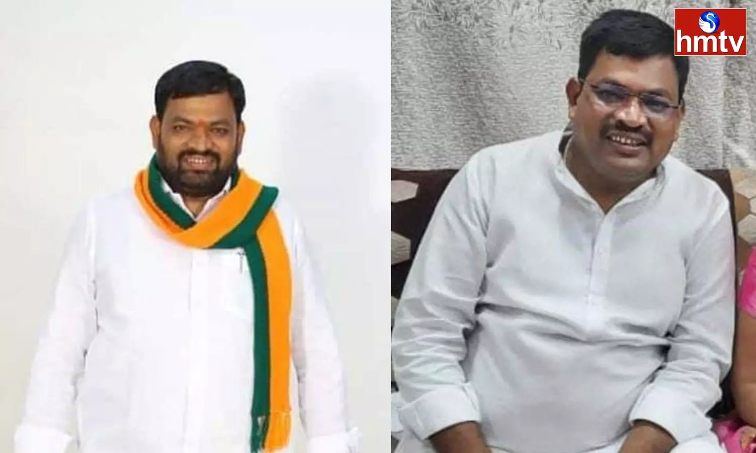 Medchal: బీజేపీ నాయకుడు ముక్కెర తిరుపతి రెడ్డి మిస్సింగ్‌