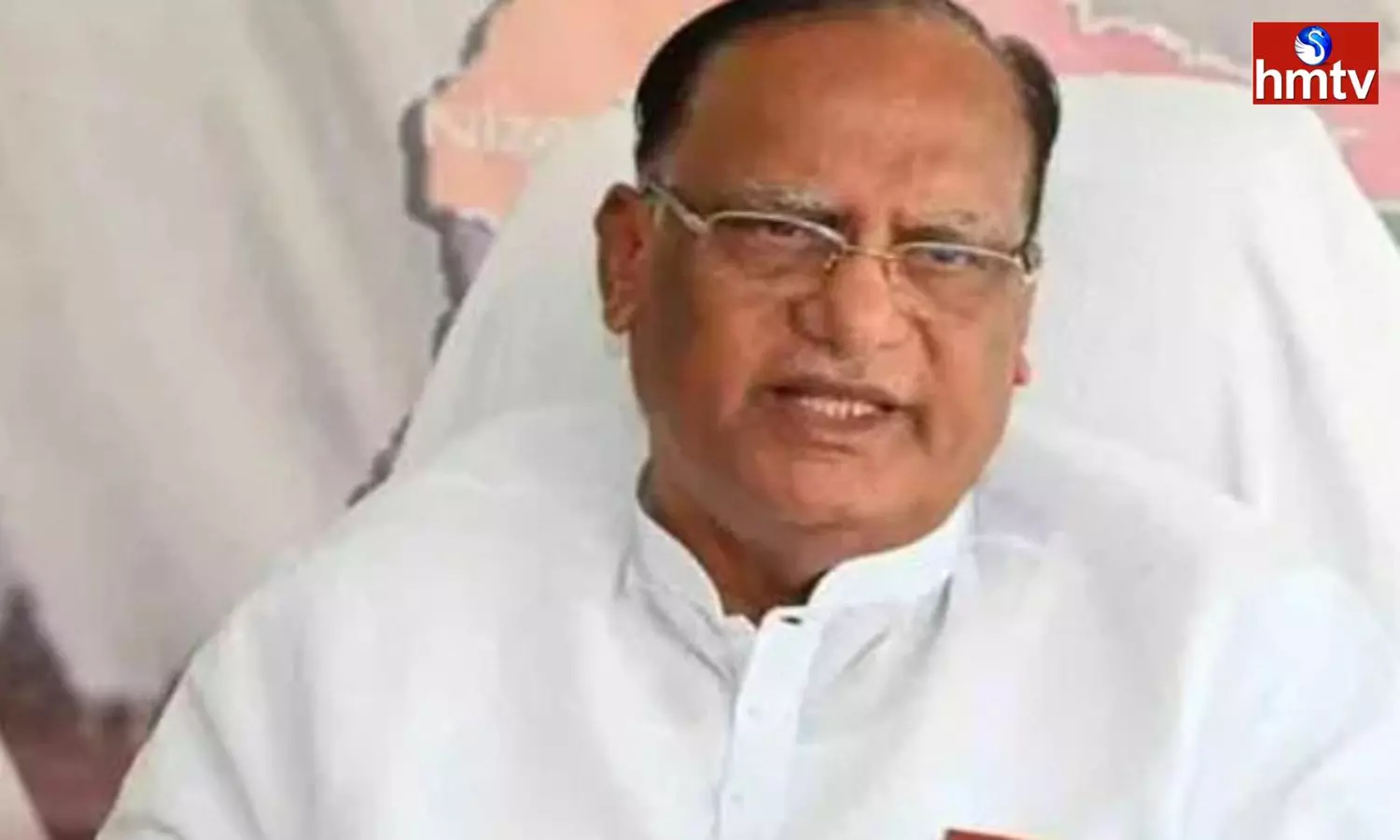 Gutha Sukender Reddy Counter to Revanth and Komatireddy Comments Gutha Sukender Reddy Counter to Revanth and Komatireddy Comments