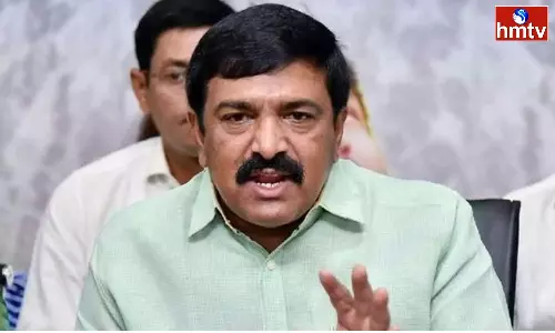 Volunteers Are A Bridge Between Government And People