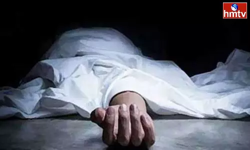 Three More Killed In Hyderabad Domalguda Gas Leak Incident