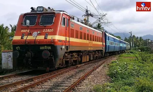 Indian Railways Check Here General Ticket Rules R Wallet Indian Railways Check Here General Ticket Rules R Wallet