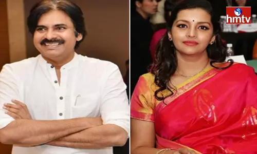 Power Star Pawan Kalyan 1st Video Post in Instagram Goes Viral on Social Media Power Star Pawan Kalyan 1st Video Post in Instagram Goes Viral on Social Media