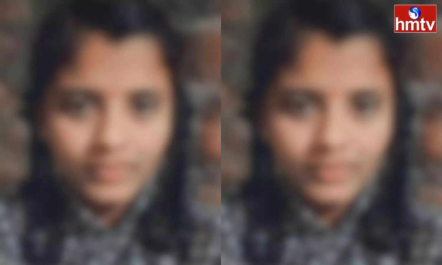 A Student Committed Suicide After Her Mother Reprimanded Her To Stay In The Hostel And Study A Student Committed Suicide After Her Mother Reprimanded Her To Stay In The Hostel And Study