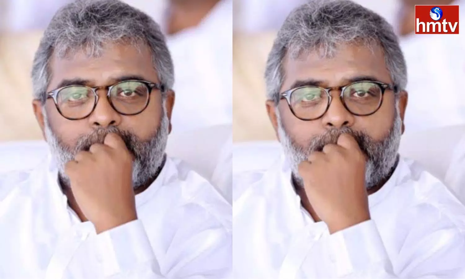 Criminal Cases Registered Against MP KK Sons