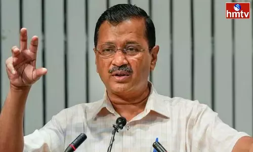 AAP Calls For Party PAC Meeting Ahead Of Opposition Meet In Bengaluru AAP Calls For Party PAC Meeting Ahead Of Opposition Meet In Bengaluru