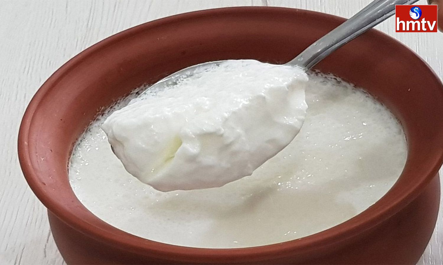 Eating Yogurt on an empty stomach will help you lose weight and get