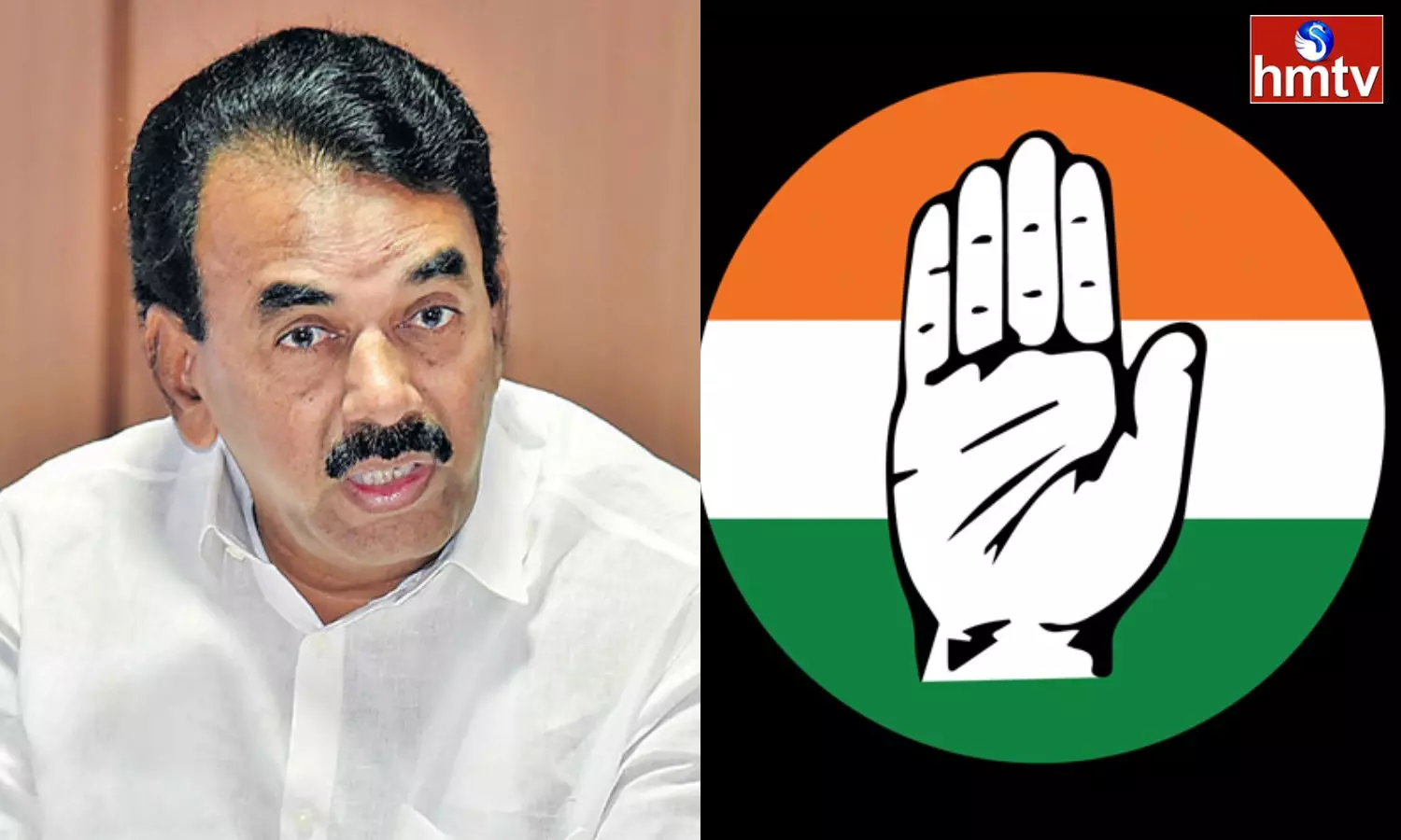 The Cold War Between Old And New Leaders In Congress Party
