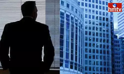 Be Sure to Keep These Things in Mind Before Investing in Real Estate