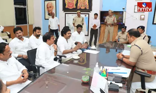 If They Were Protesting Peacefully SI Beating People