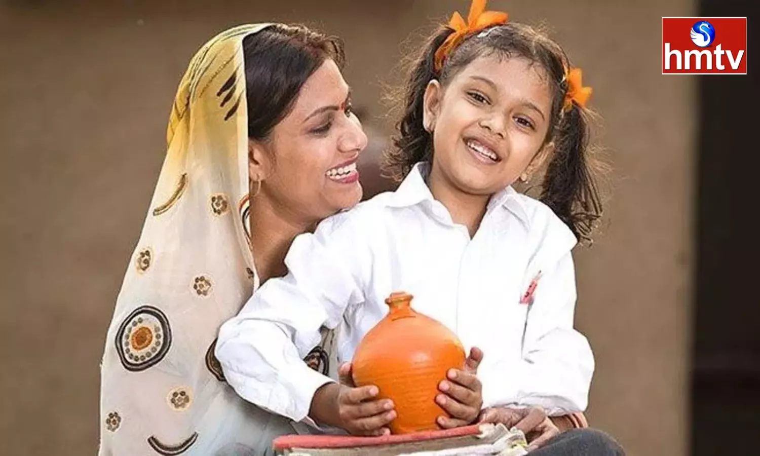 Invest in Daughters Name in Sukanya Samriddhi Yojana Scheme Earn Good Income on Maturity