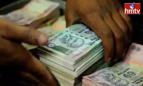 Save Rs 100 Per Day in Systematic Investment Plan Become a Millionaire