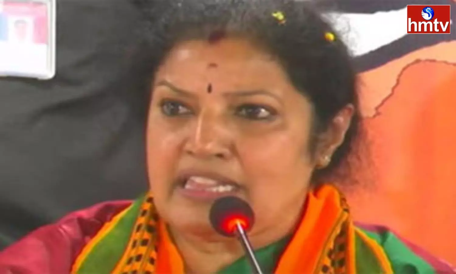 Purandeswari Comments on AP Govt Purandeswari Comments on AP Govt
