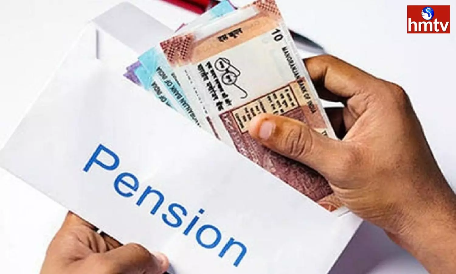 Every Month Under PM Shram Yogi Maan Dhan Scheme Rs.3000 Pension is Available