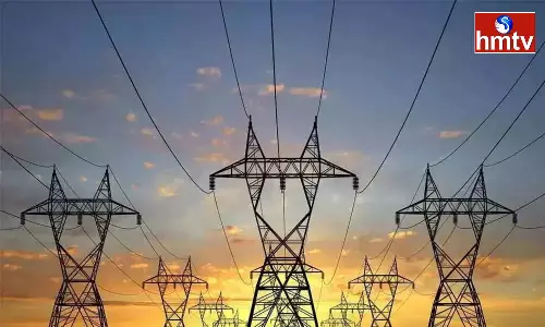Do you Know How Much Power in High Tension Wires Check Here High Tension Wire Facts