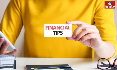 Learn about these 3 ways to Become Rich in Life will Definitely Achieve the Goal