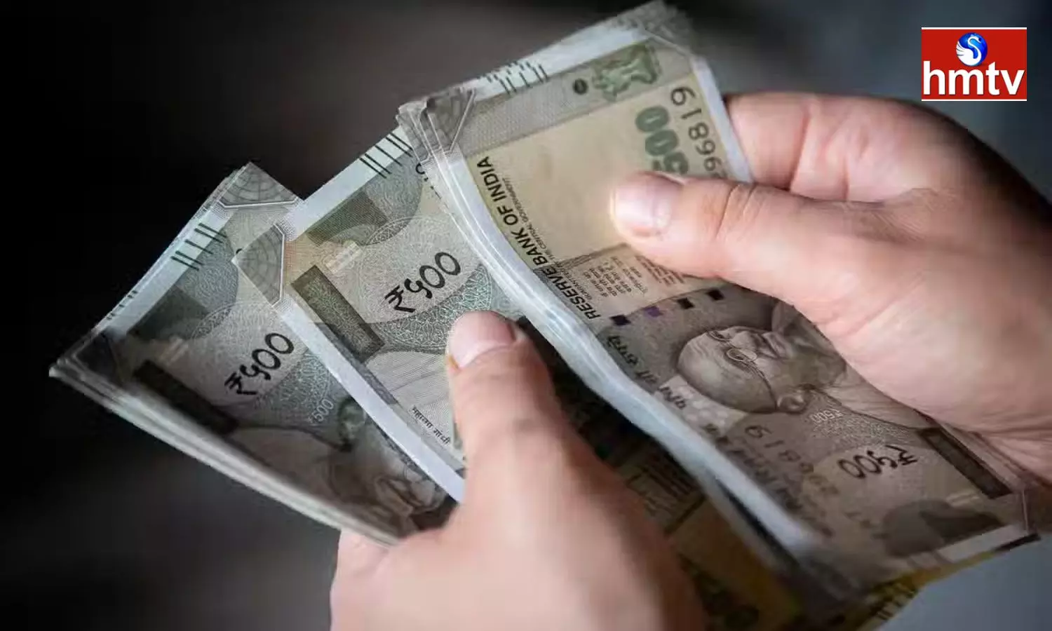 Start these Businesses with Less Investment Earn More Than the Salary of Doing a Job