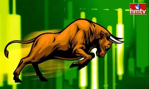 Rs 1 Lakh Investment Turn Into Rs 4 Crores Remedium Lifecare Multibagger Stock Gave Huge Profits