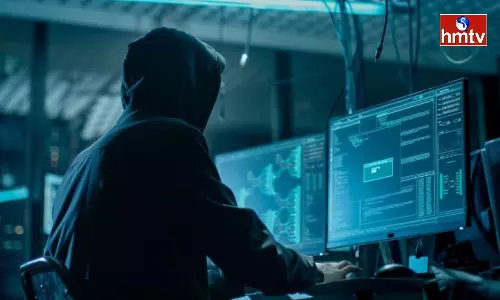 Where To Complain About Cyber Crime Scams Helpline Number Know Other Things