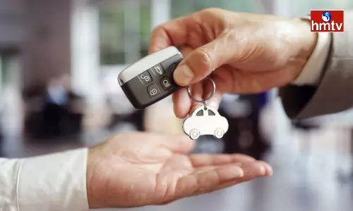 If You Are Going To Buy A Second Hand Car Know Its Advantages And Savings If You Are Going To Buy A Second Hand Car Know Its Advantages And Savings