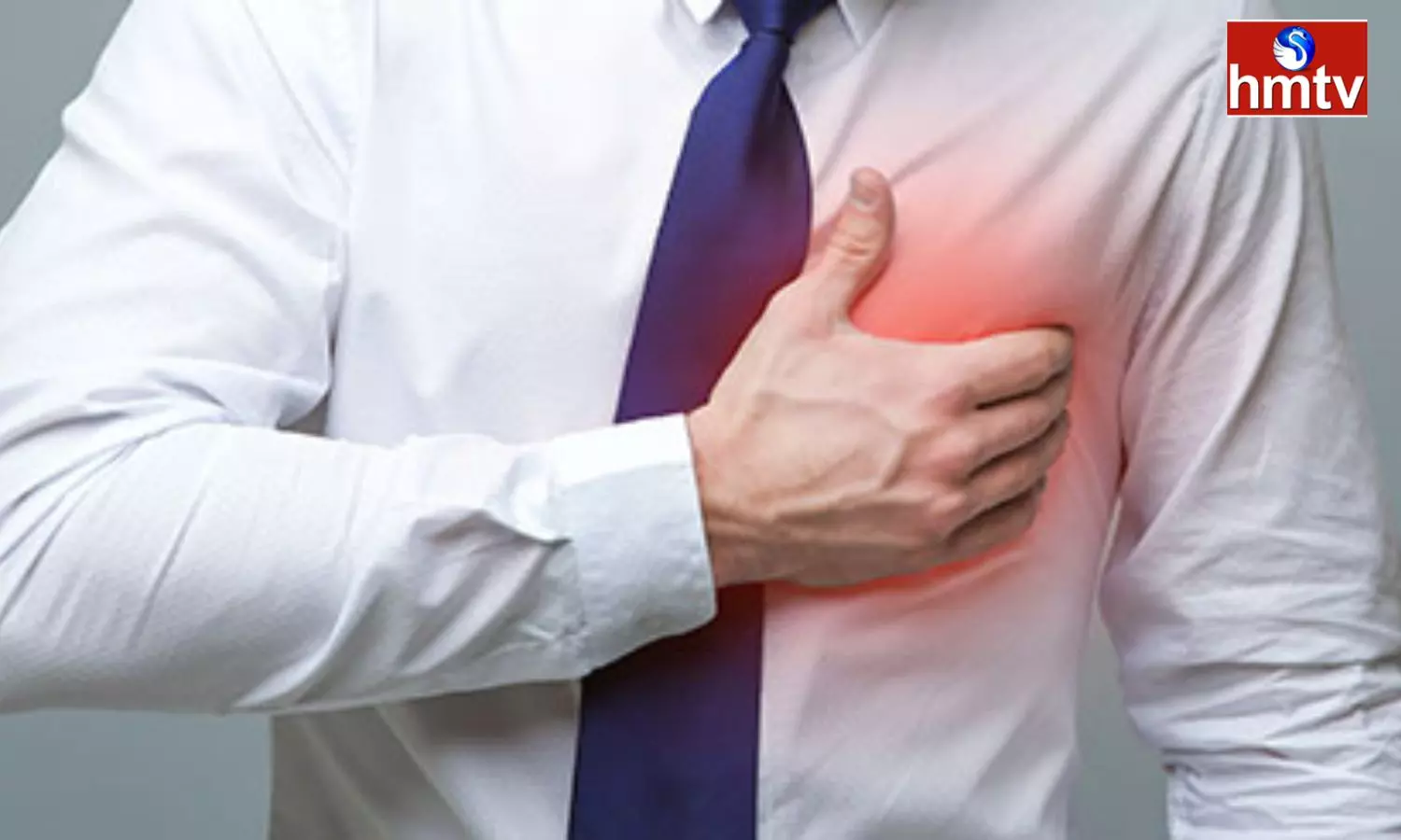 These Wrong Habits That you do are Causing Heart Problems Avoid and Protect your Heart