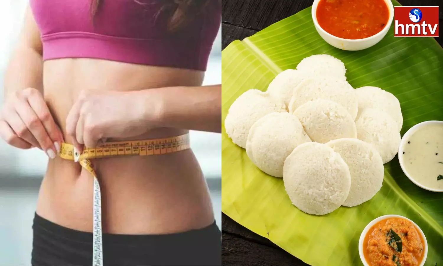 If you Want to Lose Weight you Should Eat these Foods as Tiffin in the Morning