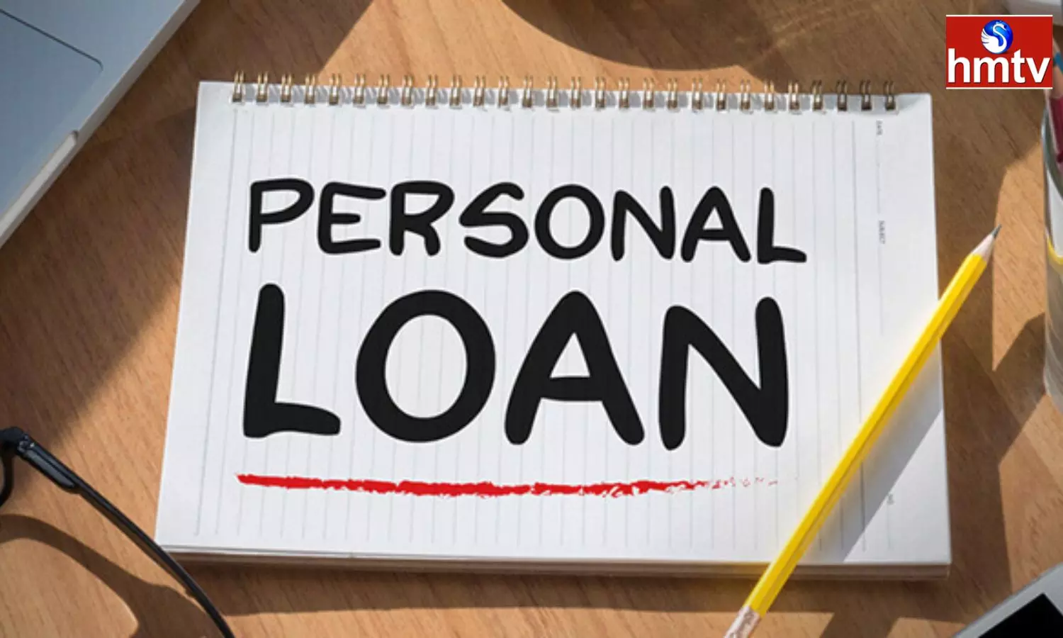 Applying for a Personal Loan Definitely keep these things in mind