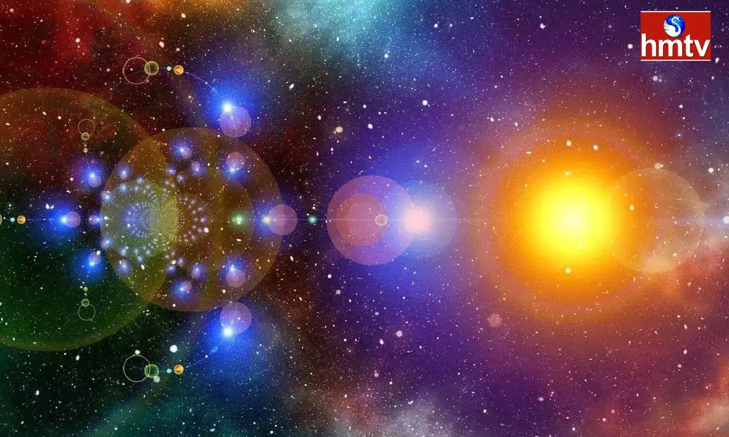 Sun Transit Into Pushya Nakshatra on July 20th 2023 and These 4 Zodiac Signs Impact Check Here