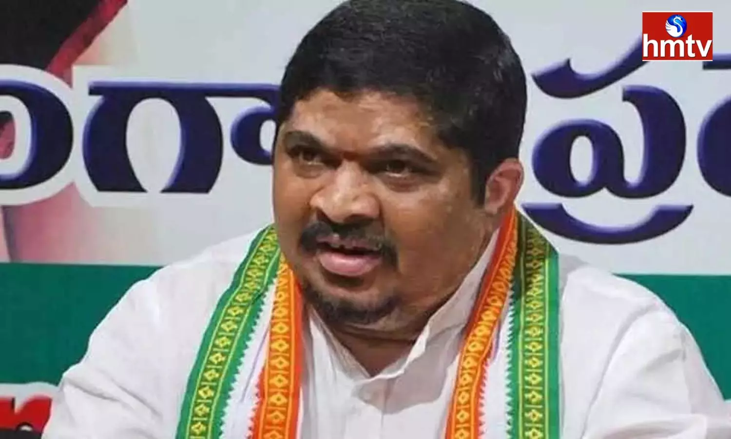 Ponnam Prabhakar Express Dissatisfaction Over Being Ignored Ponnam Prabhakar Express Dissatisfaction Over Being Ignored