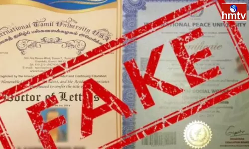 Death Certificate On Record But She Alive In Tamil Nadu Death Certificate On Record But She Alive In Tamil Nadu