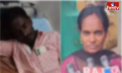 Wife Cut Her Husbands Private Parts for Watching the Reels of the First Wife