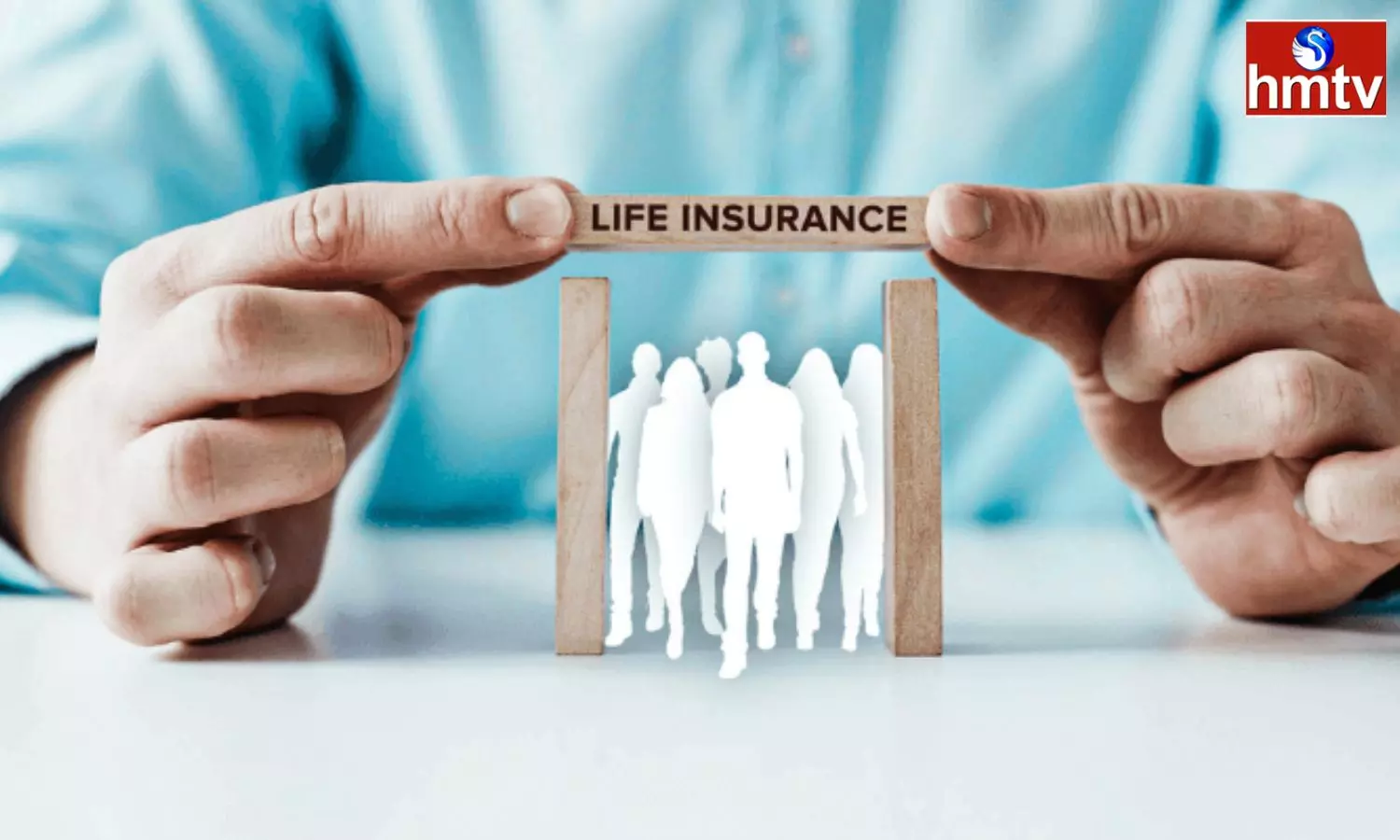 Life Insurance Is A Good Investment Option Know These Things While Taking It