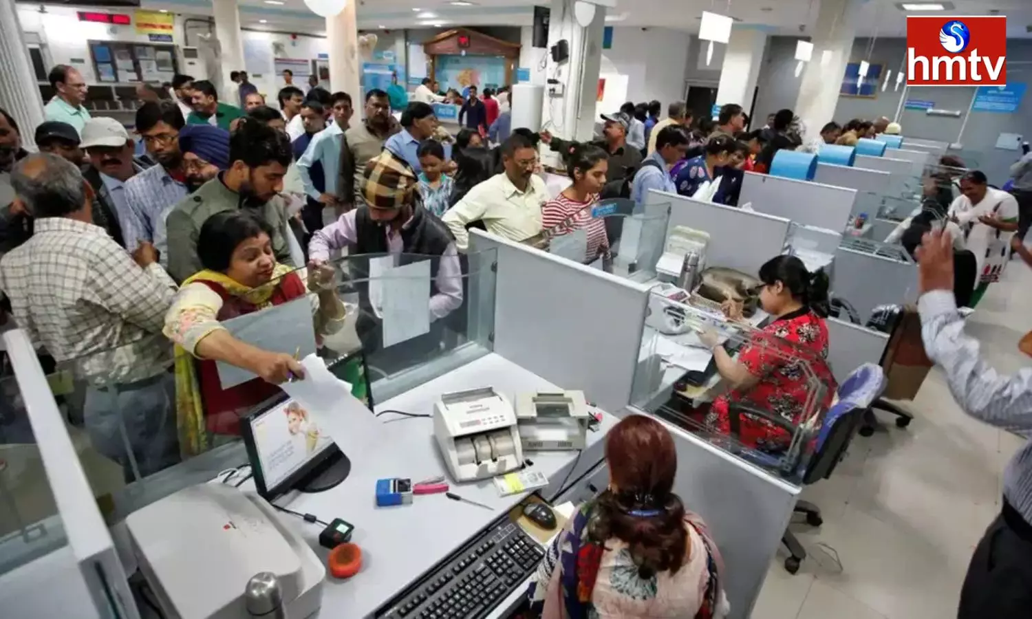 Indian Banks May Open only 5 days a Week Big News on July 28th Indian Banks May Open only 5 days a Week Big News on July 28th