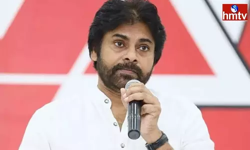 The State Government Spent Rs.580 Crores For Byjus Tabs Says Pawan Kalyan The State Government Spent Rs.580 Crores For Byjus Tabs Says Pawan Kalyan