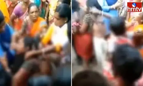 Malda Incident Shaking Bengal Politics Malda Incident Shaking Bengal Politics