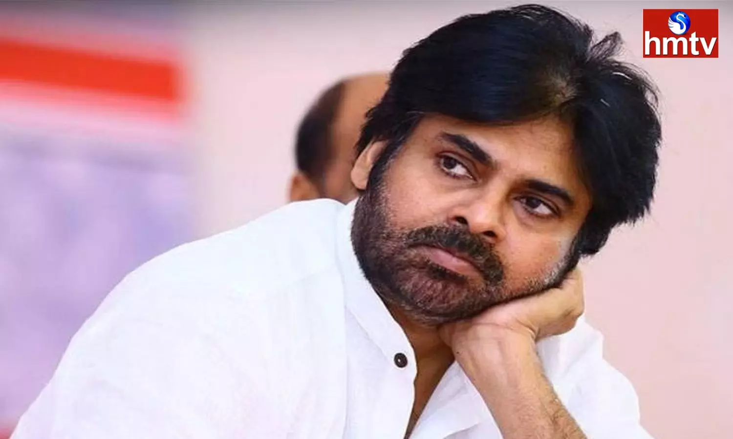 Criminal Defamation Petition Against Pawan Kalyan