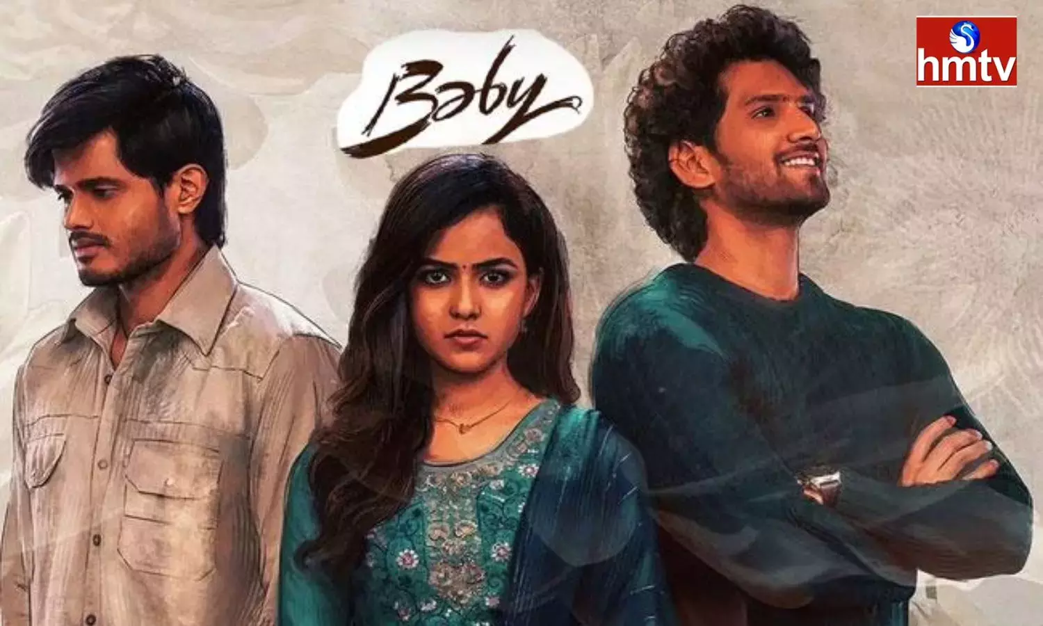 Baby Movie 10 Days Collections Report
