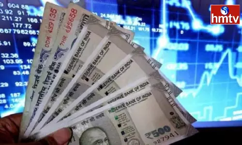 Aurionpro Solutions Multibagger Stock Price was Below Rs 35 During Covid Today the Stock hit a 52 Week High of Over Rs 1000 Aurionpro Solutions Multibagger Stock Price was Below Rs 35 During Covid Today the Stock hit a 52 Week High of Over Rs 1000